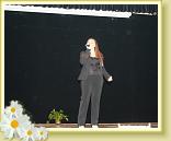 MUSICAL  1° Dicembre 07 059